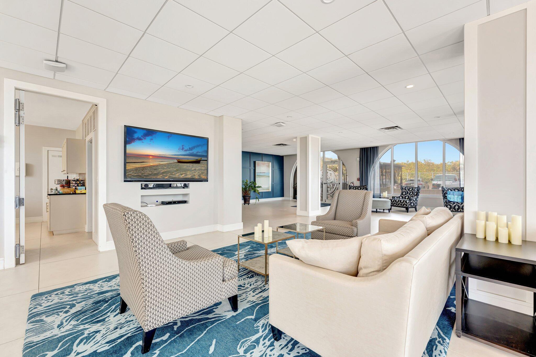 1180 S Ocean Boulevard 11d