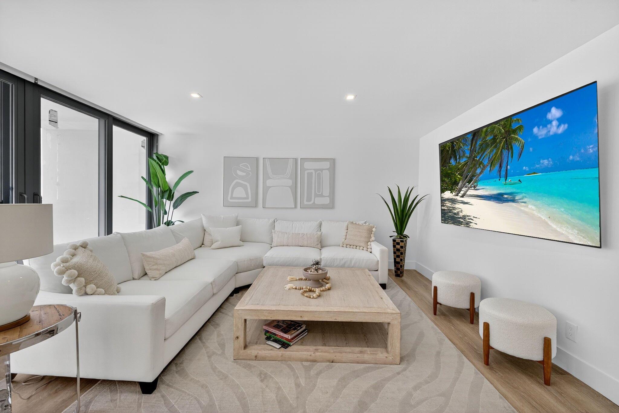 1180 S Ocean Boulevard 11d