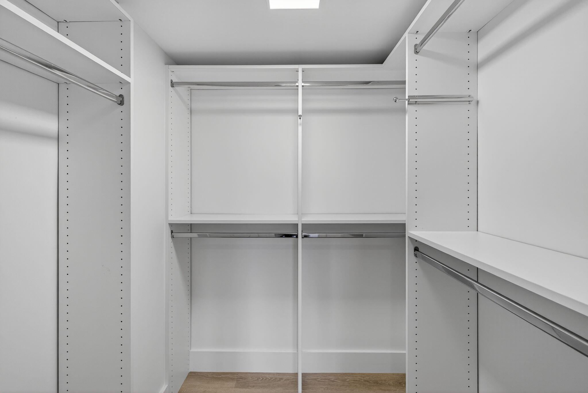 1180 S Ocean Boulevard 11d