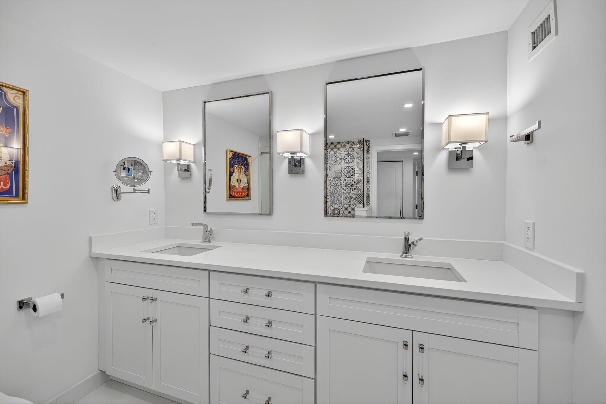 1180 S Ocean Boulevard 11d