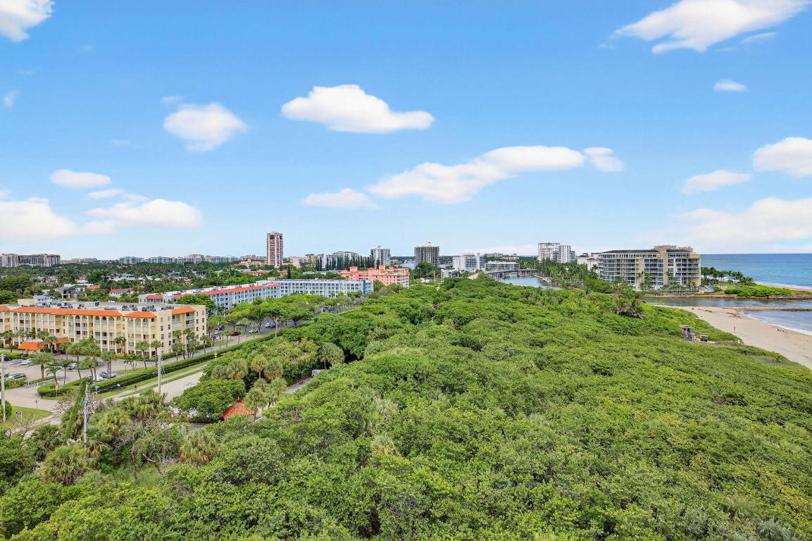 1180 S Ocean Boulevard 11d