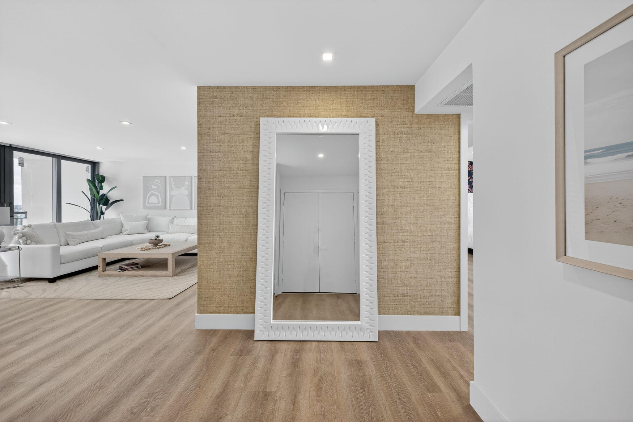 1180 S Ocean Boulevard 11d