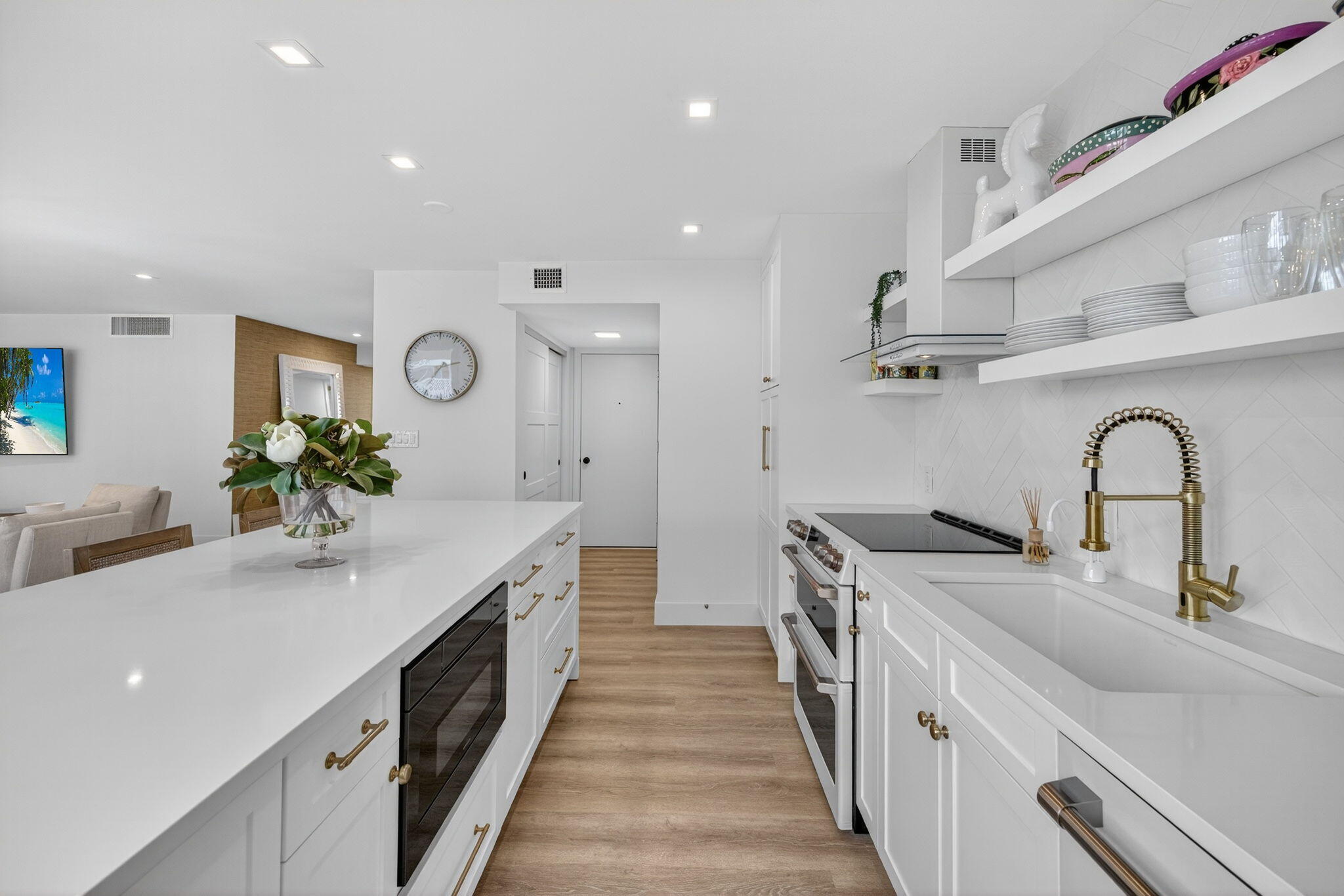 1180 S Ocean Boulevard 11d