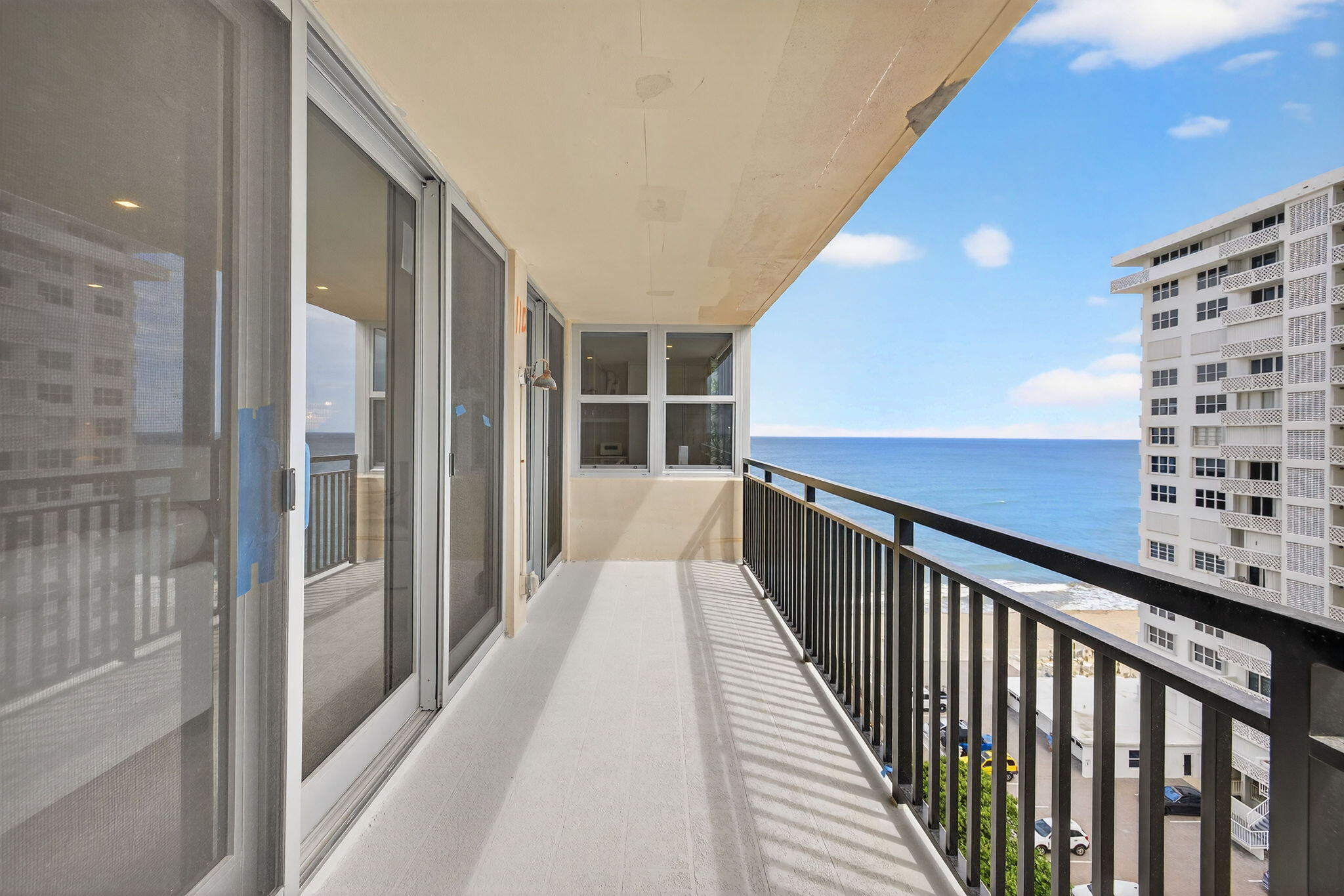 1180 S Ocean Boulevard 11d