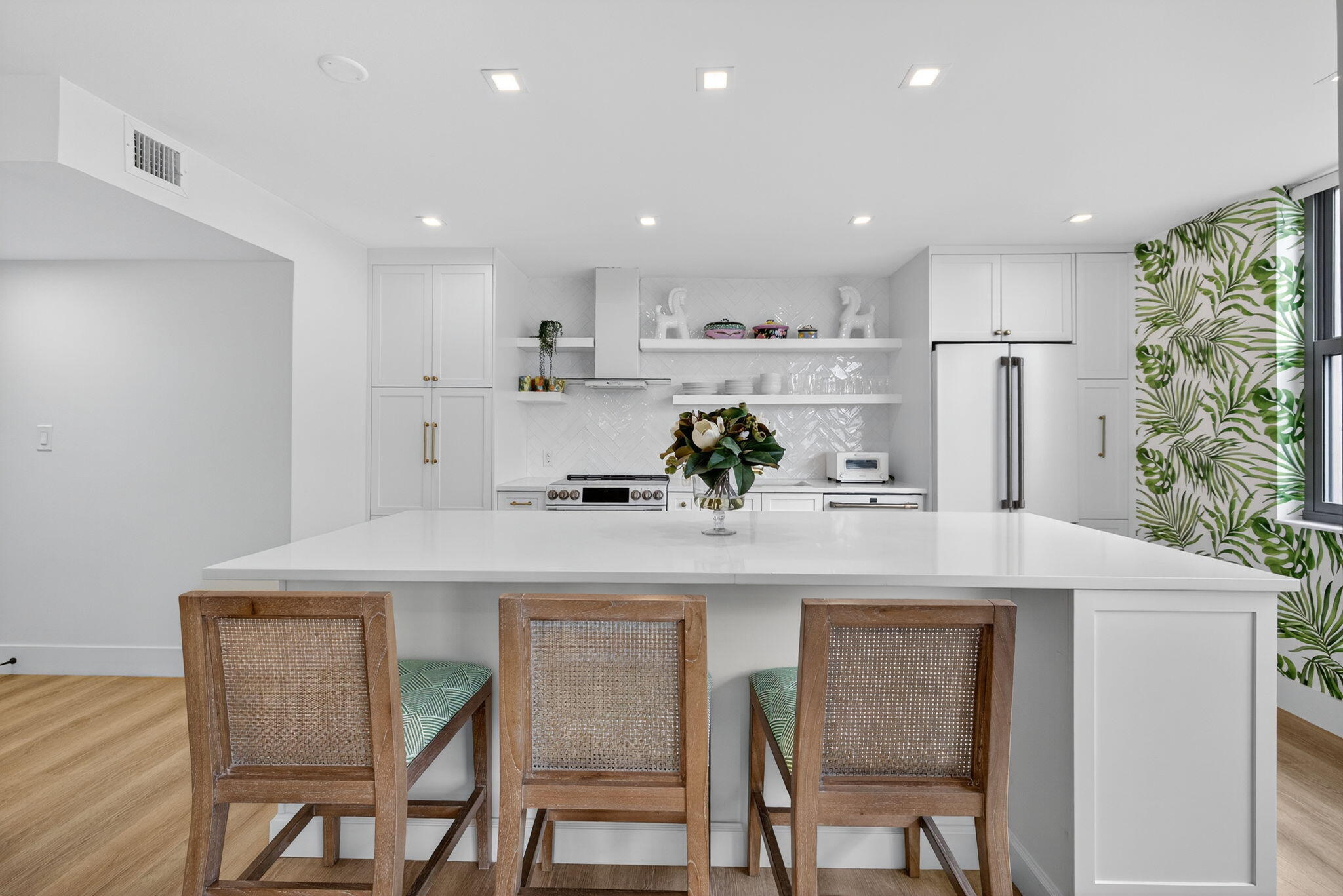 1180 S Ocean Boulevard 11d