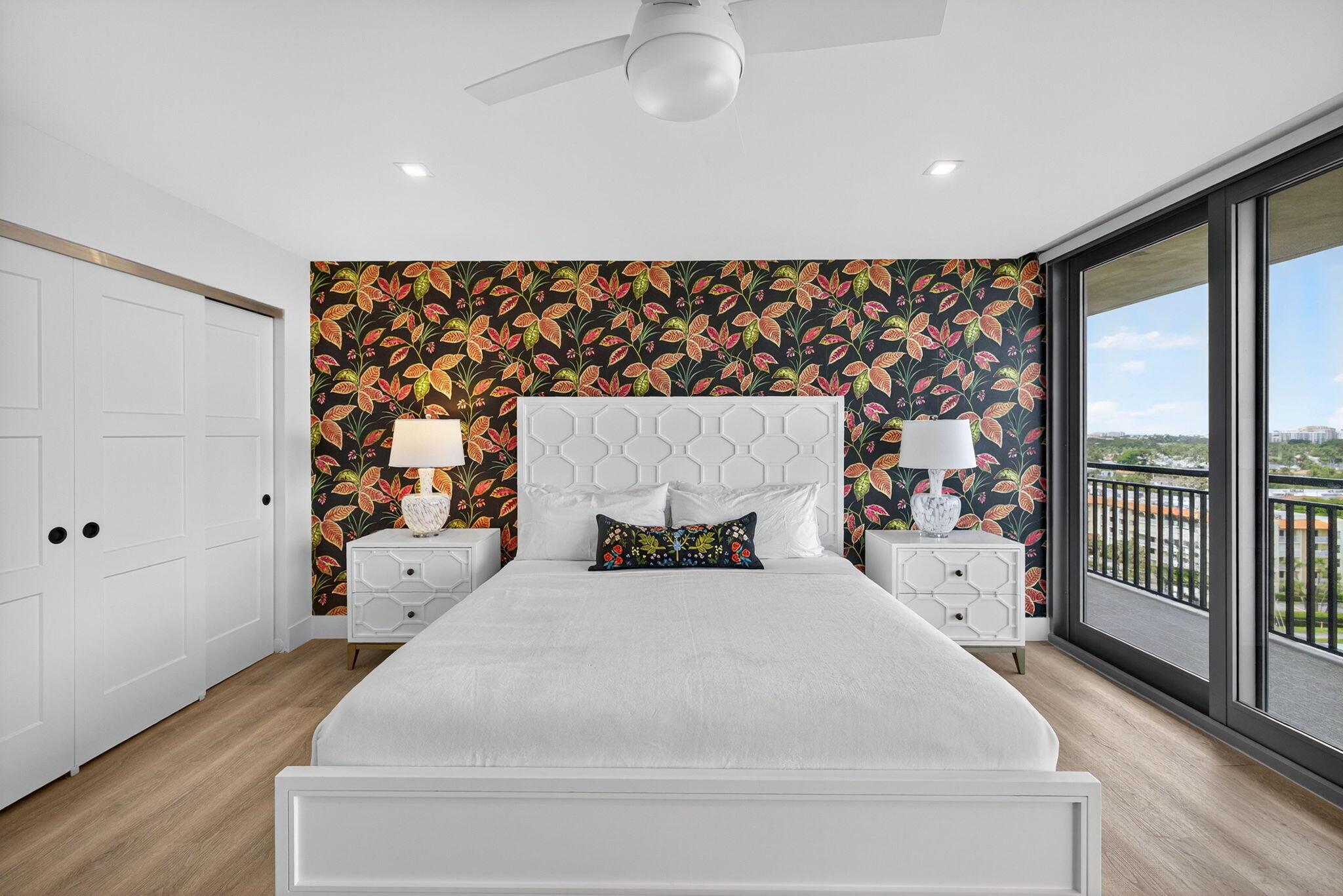 1180 S Ocean Boulevard 11d