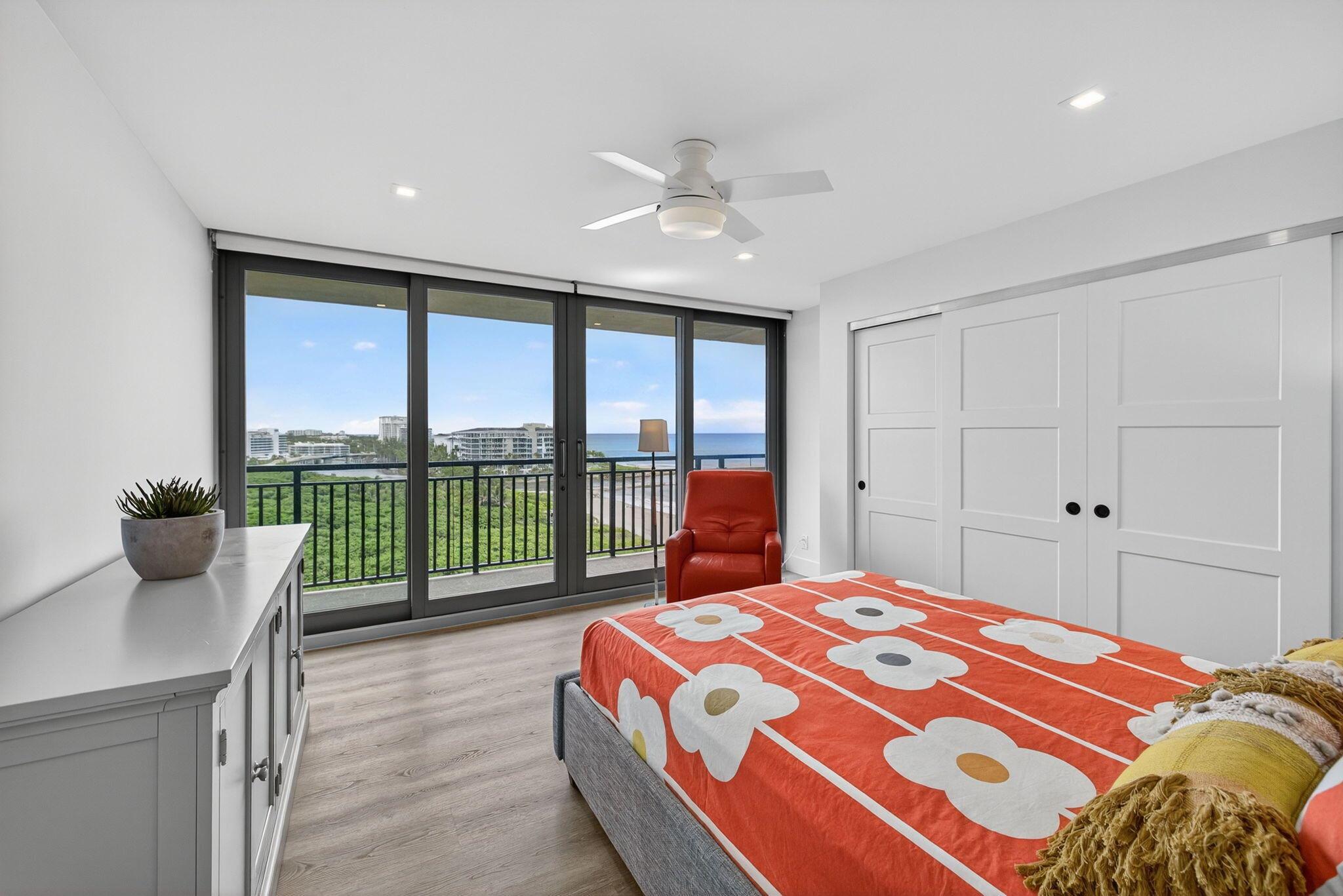 1180 S Ocean Boulevard 11d