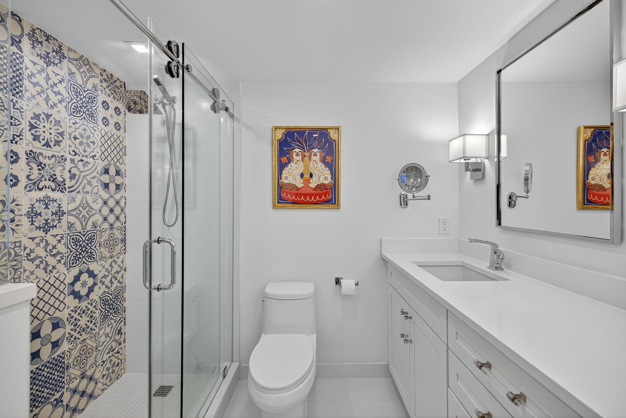 1180 S Ocean Boulevard 11d