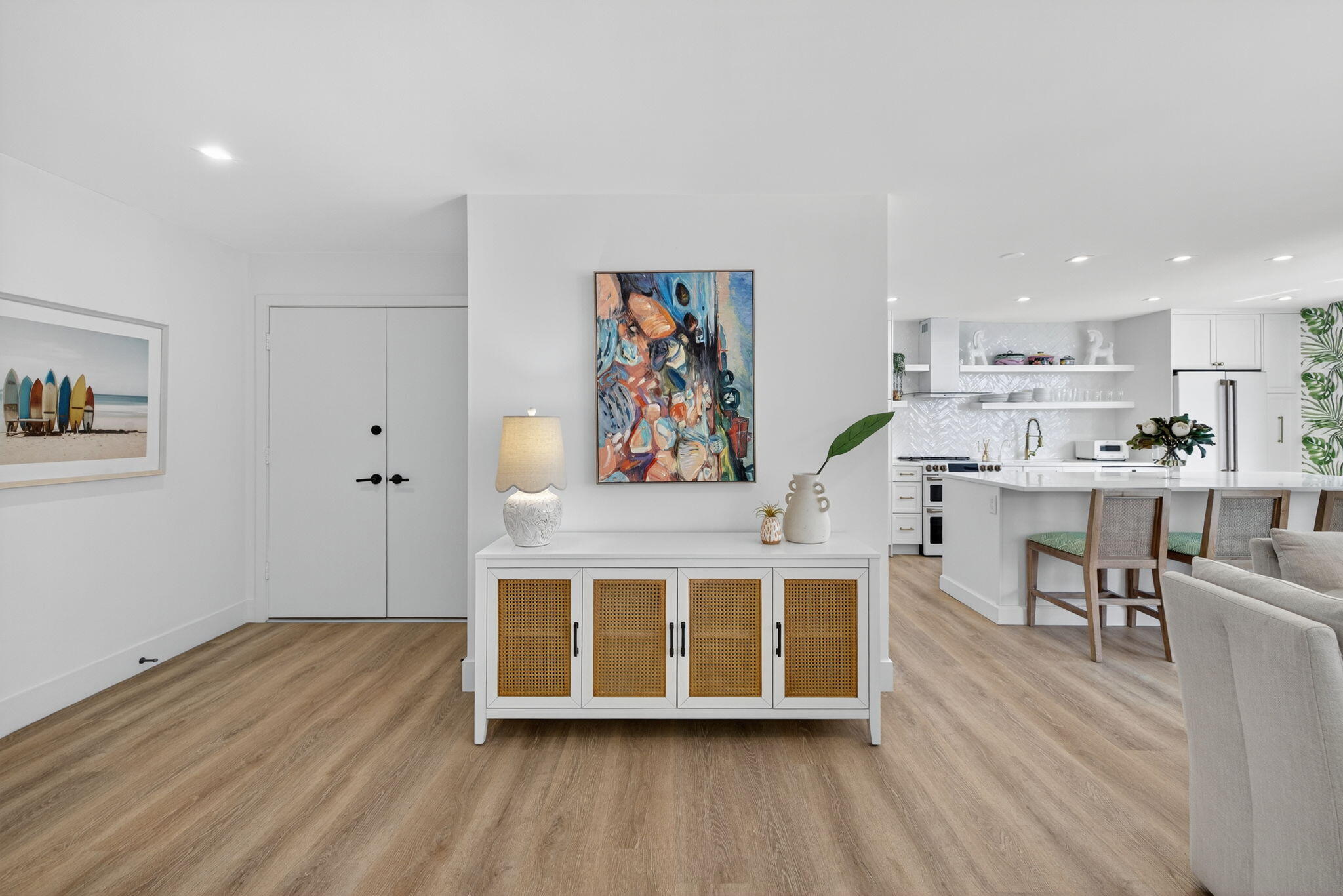 1180 S Ocean Boulevard 11d