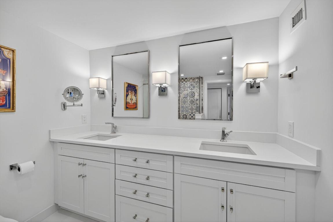 1180 S Ocean Boulevard 11d