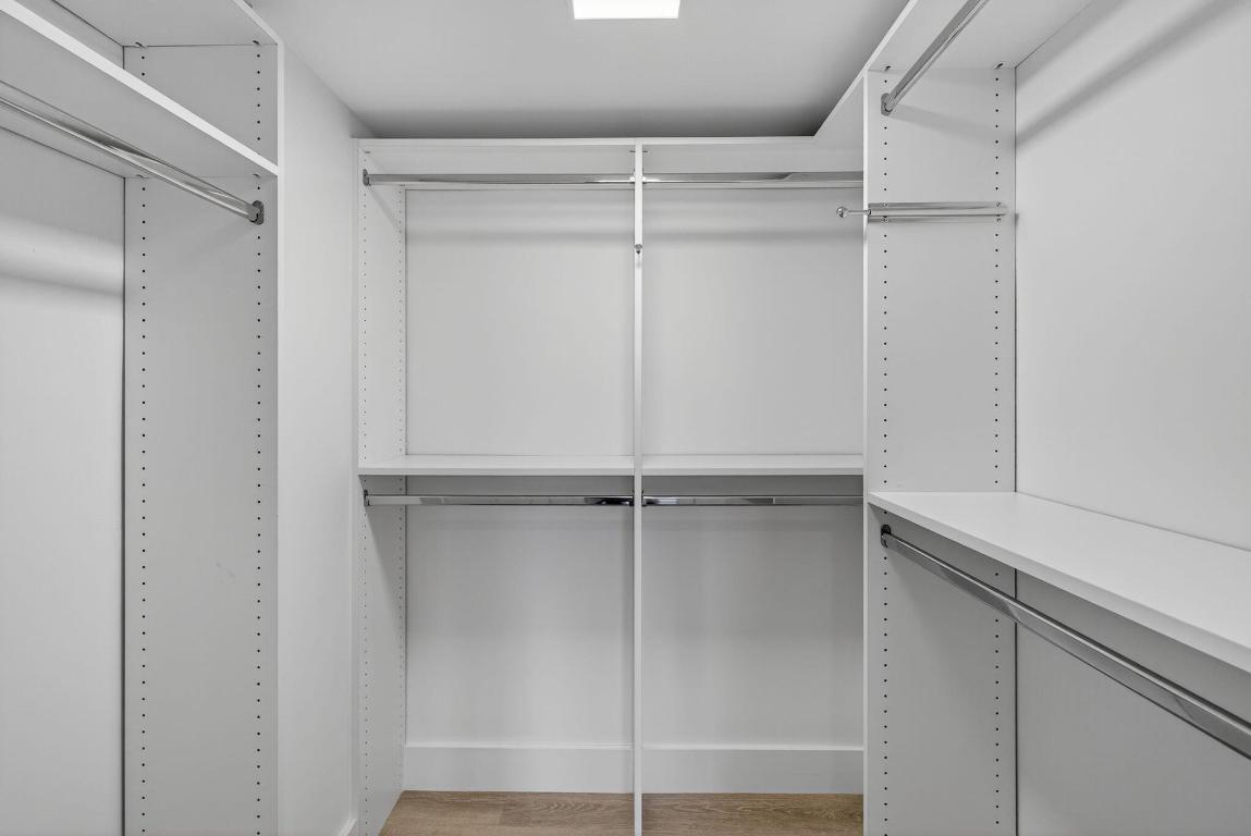 1180 S Ocean Boulevard 11d