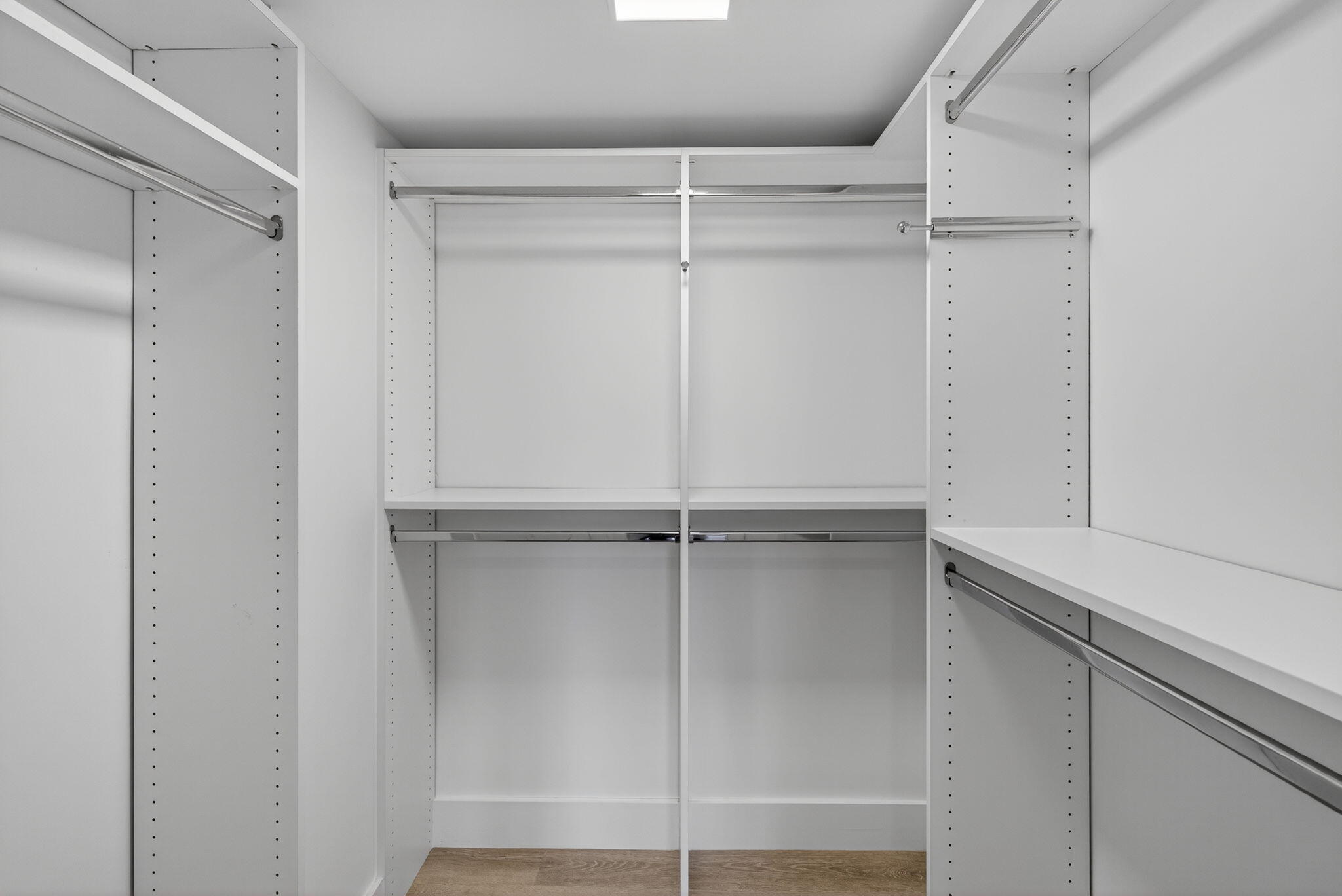 1180 S Ocean Boulevard 11d