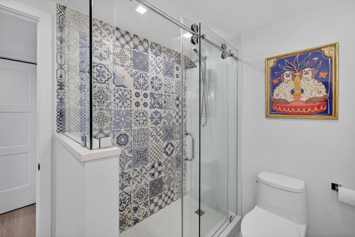 1180 S Ocean Boulevard 11d