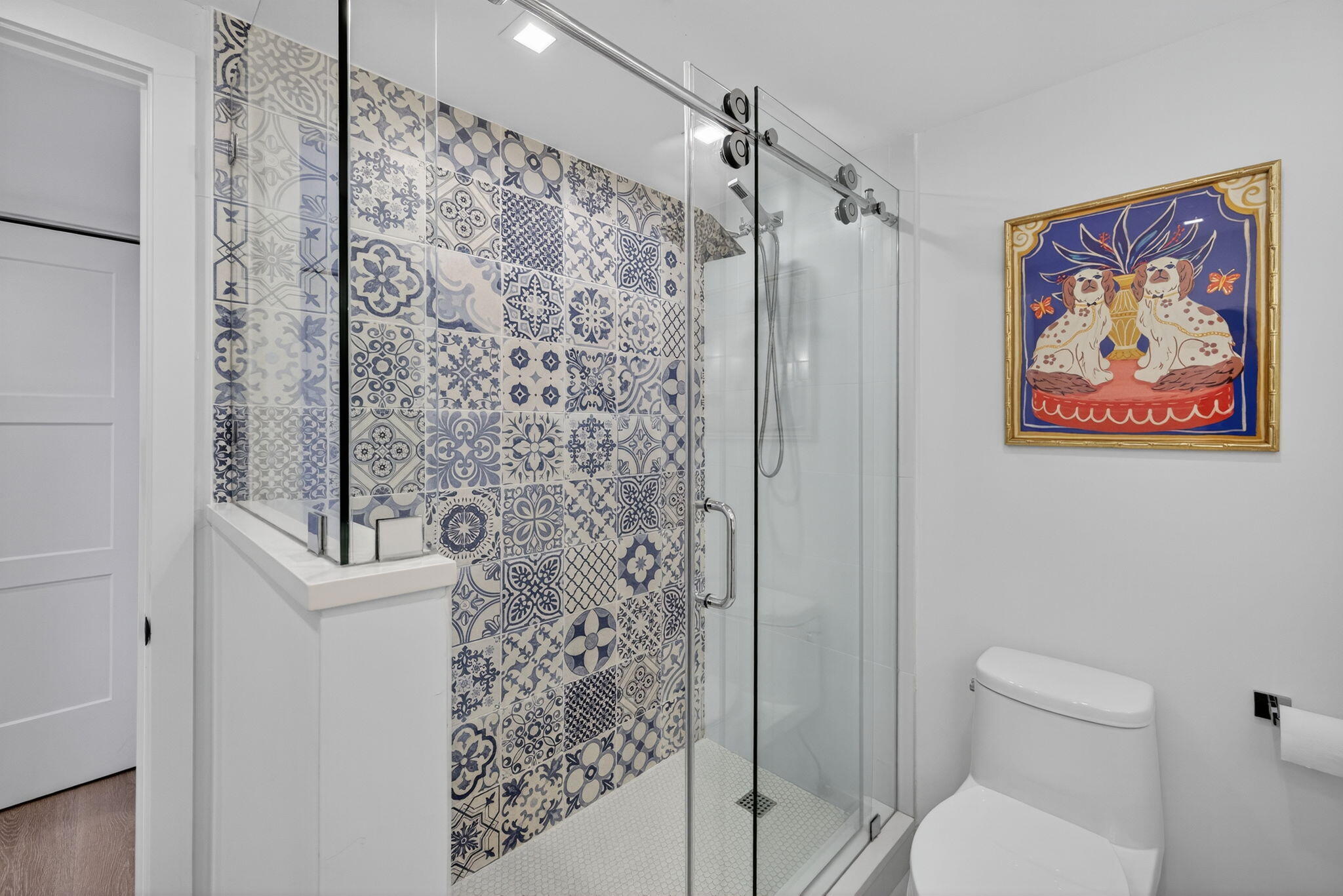 1180 S Ocean Boulevard 11d