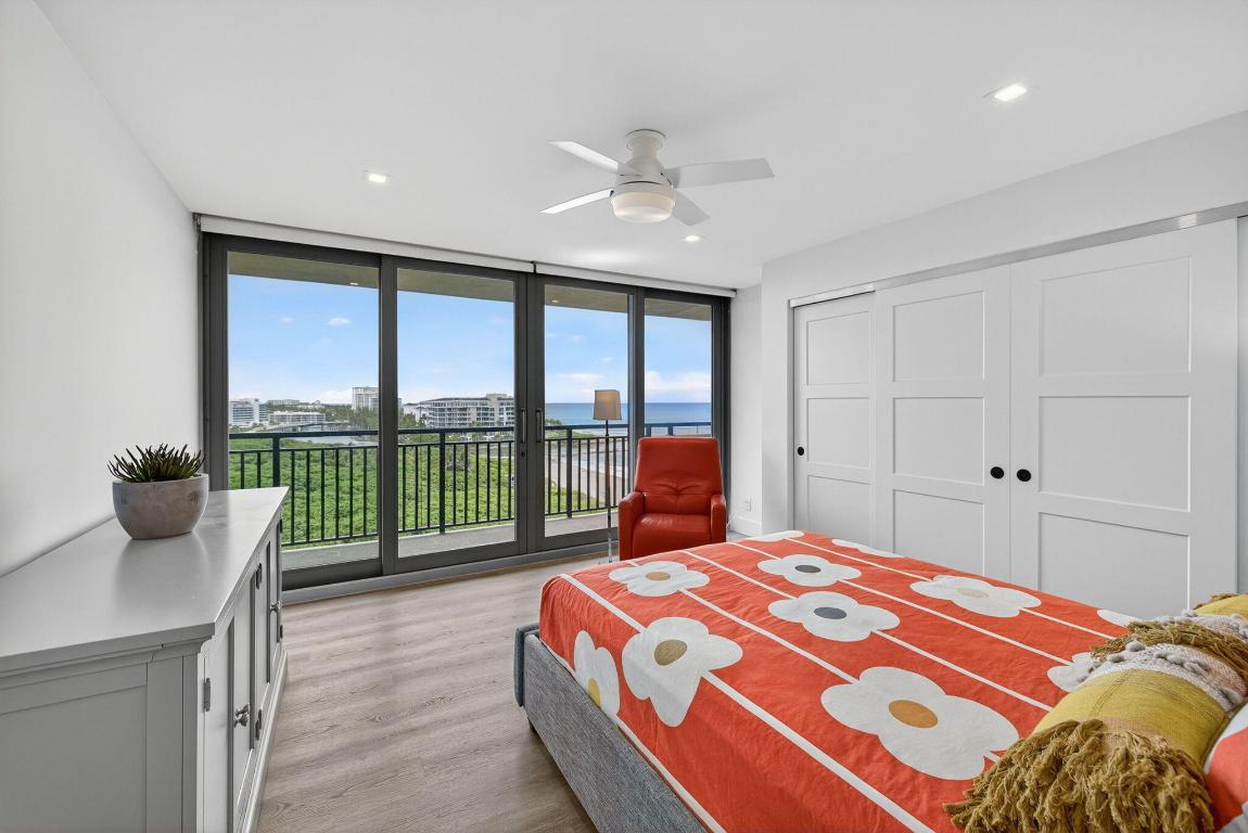 1180 S Ocean Boulevard 11d