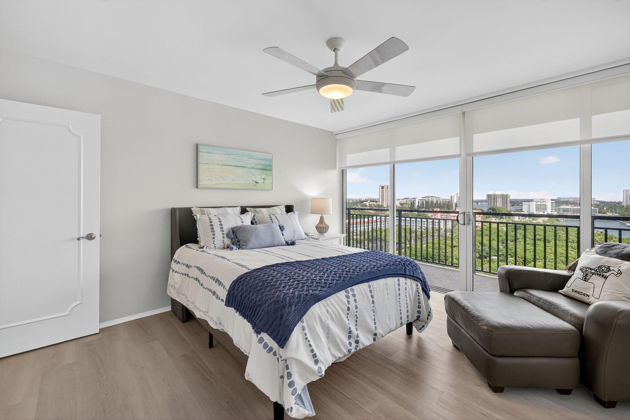 1180 S Ocean Boulevard 14d