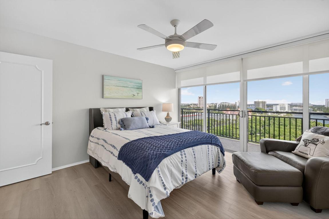 1180 S Ocean Boulevard 14d