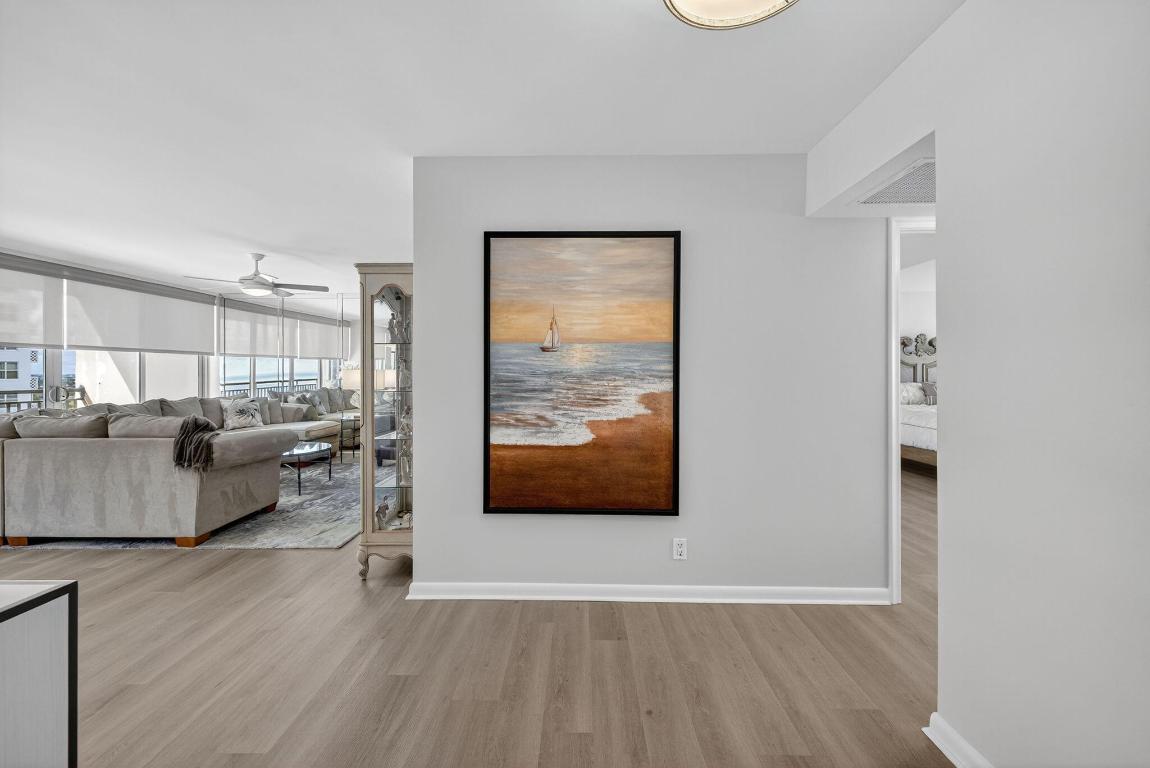 1180 S Ocean Boulevard 14d