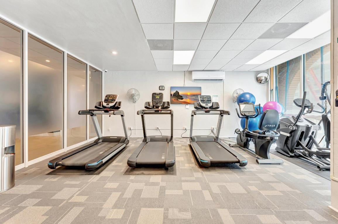 1180 S Ocean Boulevard 14d