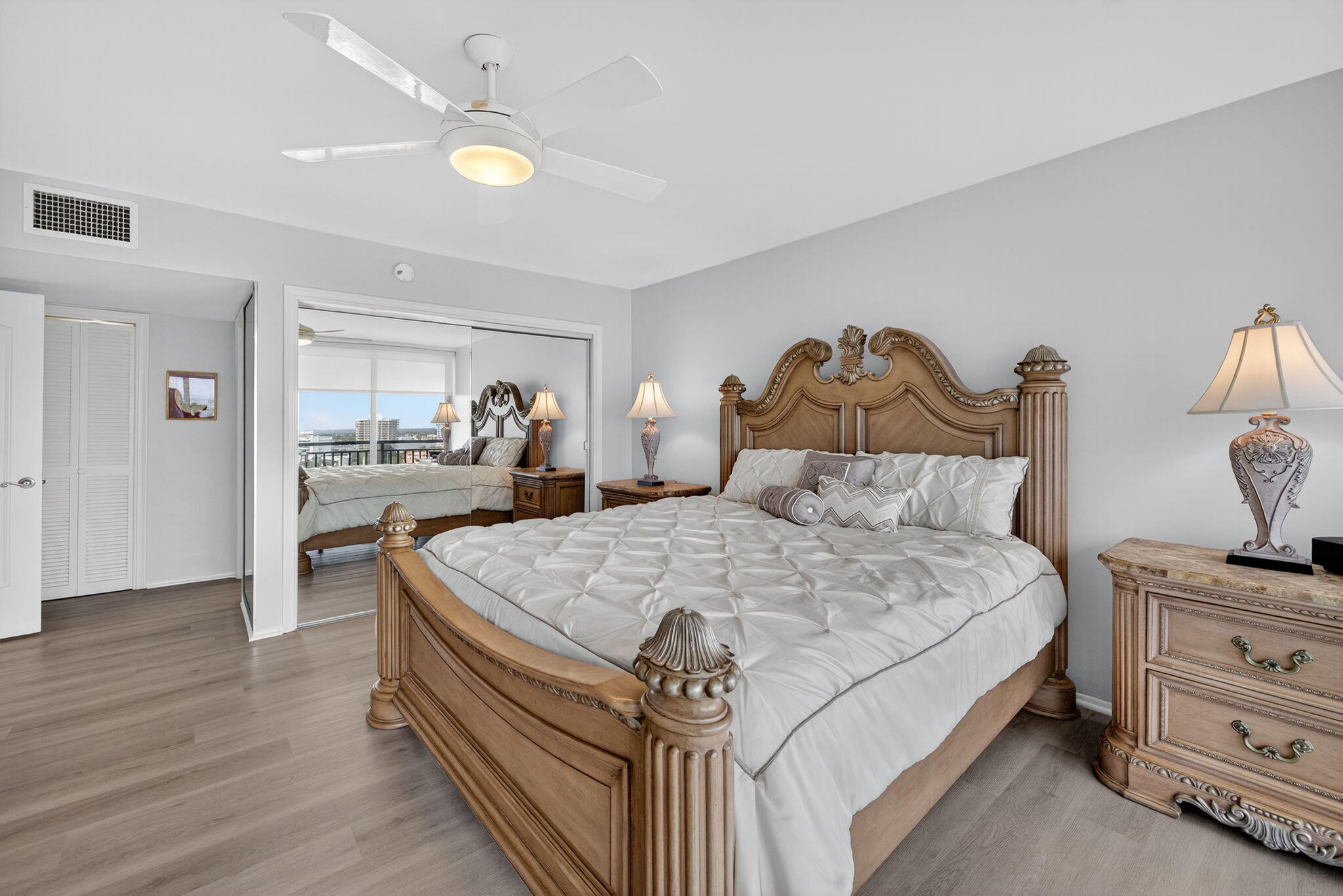 1180 S Ocean Boulevard 14d