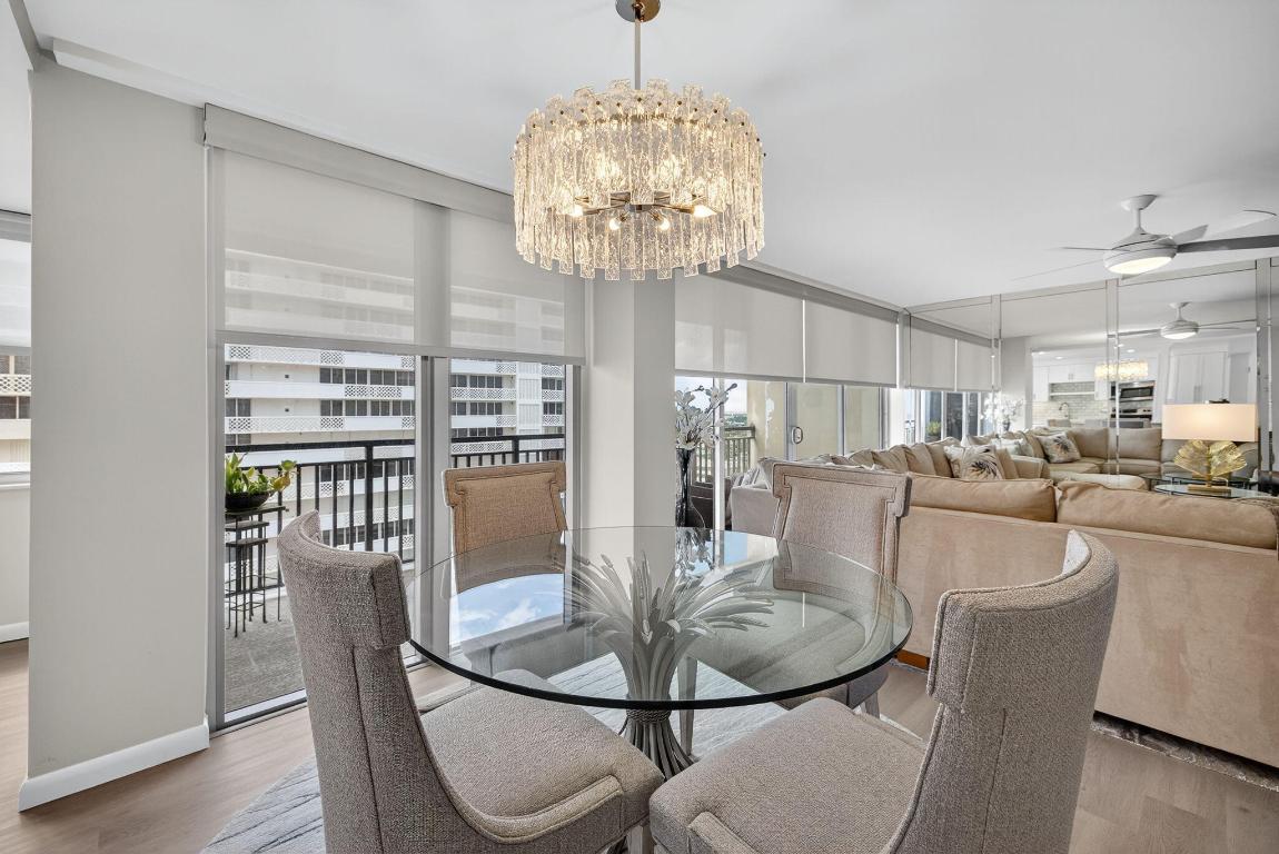 1180 S Ocean Boulevard 14d