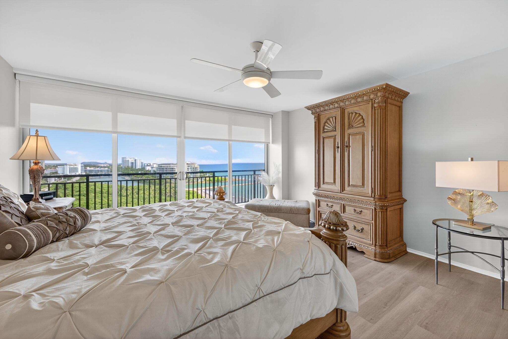 1180 S Ocean Boulevard 14d