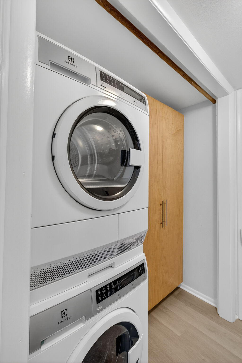 1180 S Ocean Boulevard 14d