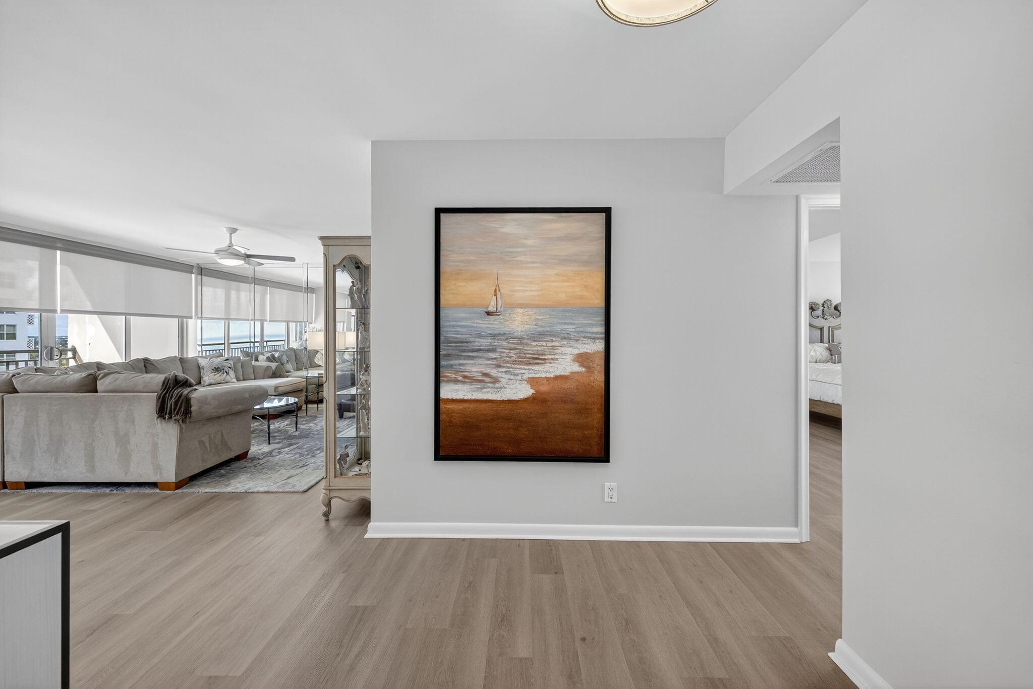 1180 S Ocean Boulevard 14d