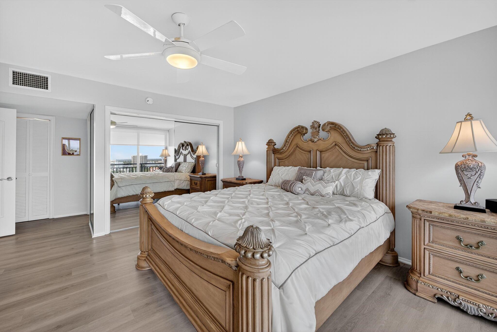 1180 S Ocean Boulevard 14d