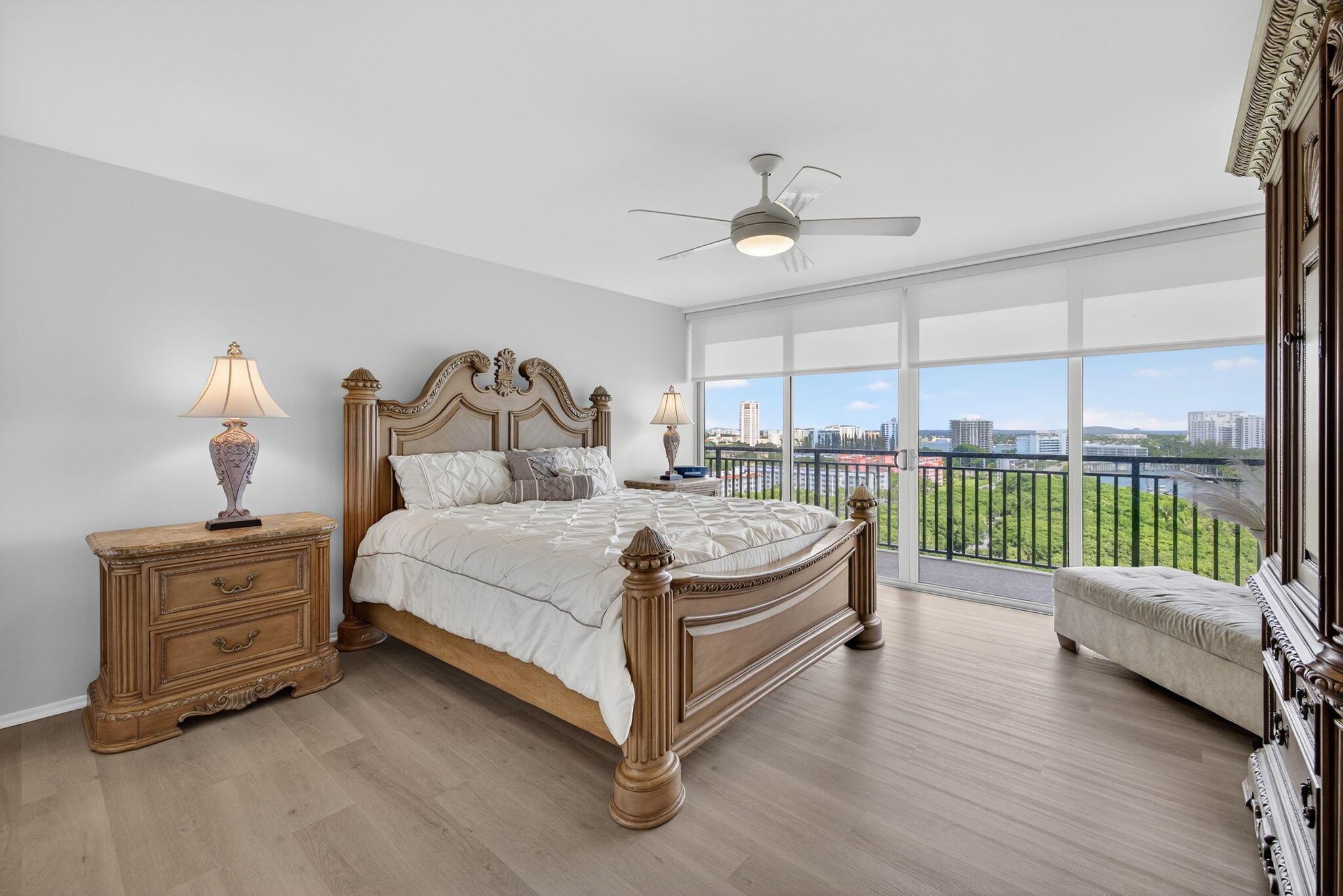 1180 S Ocean Boulevard 14d