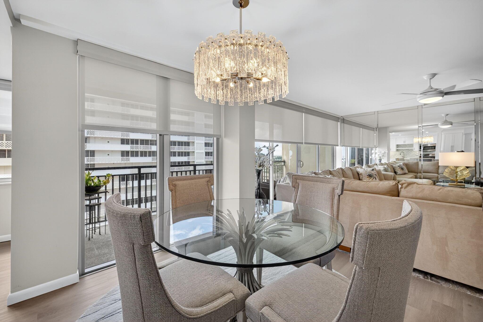 1180 S Ocean Boulevard 14d