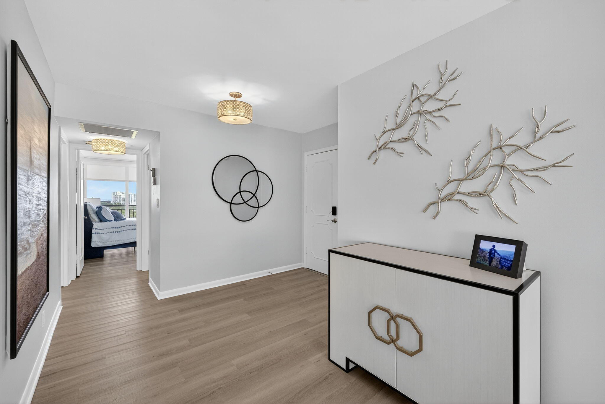 1180 S Ocean Boulevard 14d