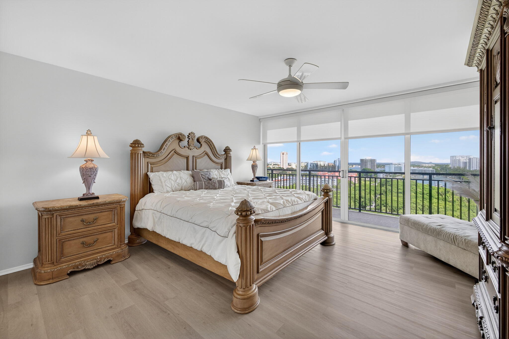 1180 S Ocean Boulevard 14d