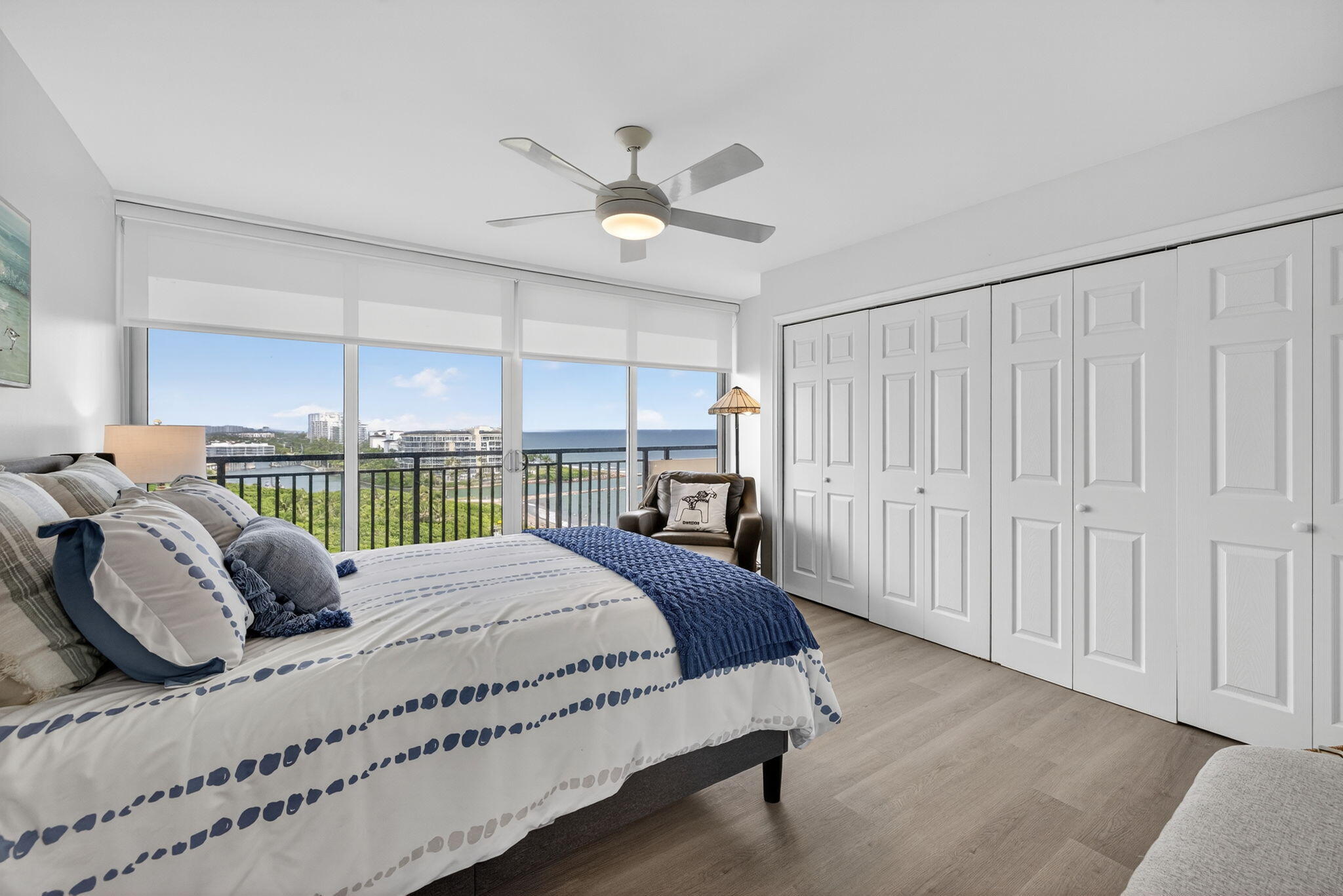 1180 S Ocean Boulevard 14d