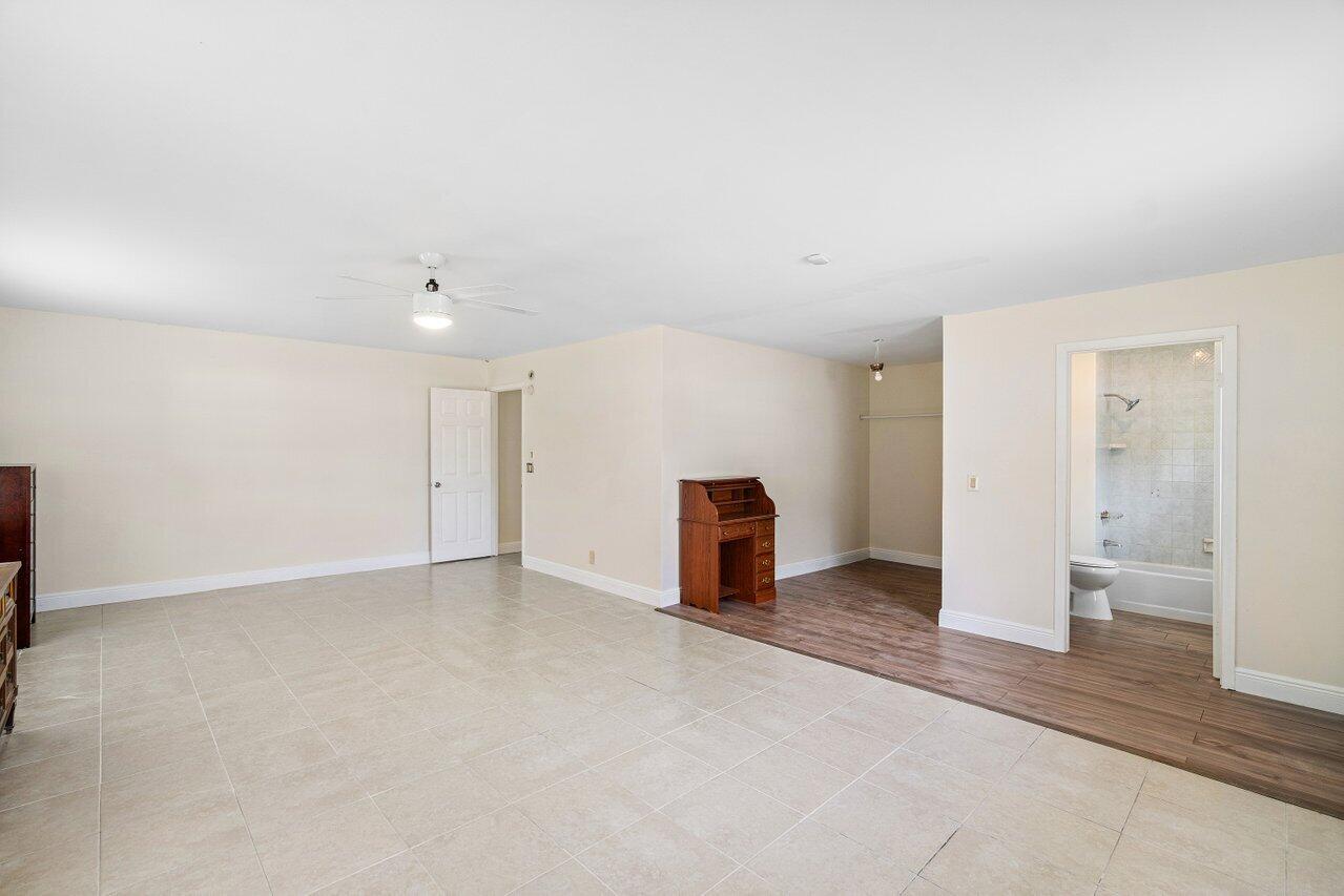 612 S Swinton Avenue