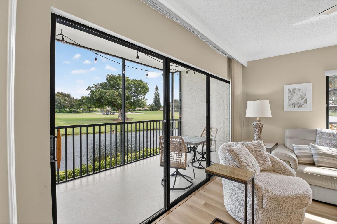 451 Greensward Lane 104-B