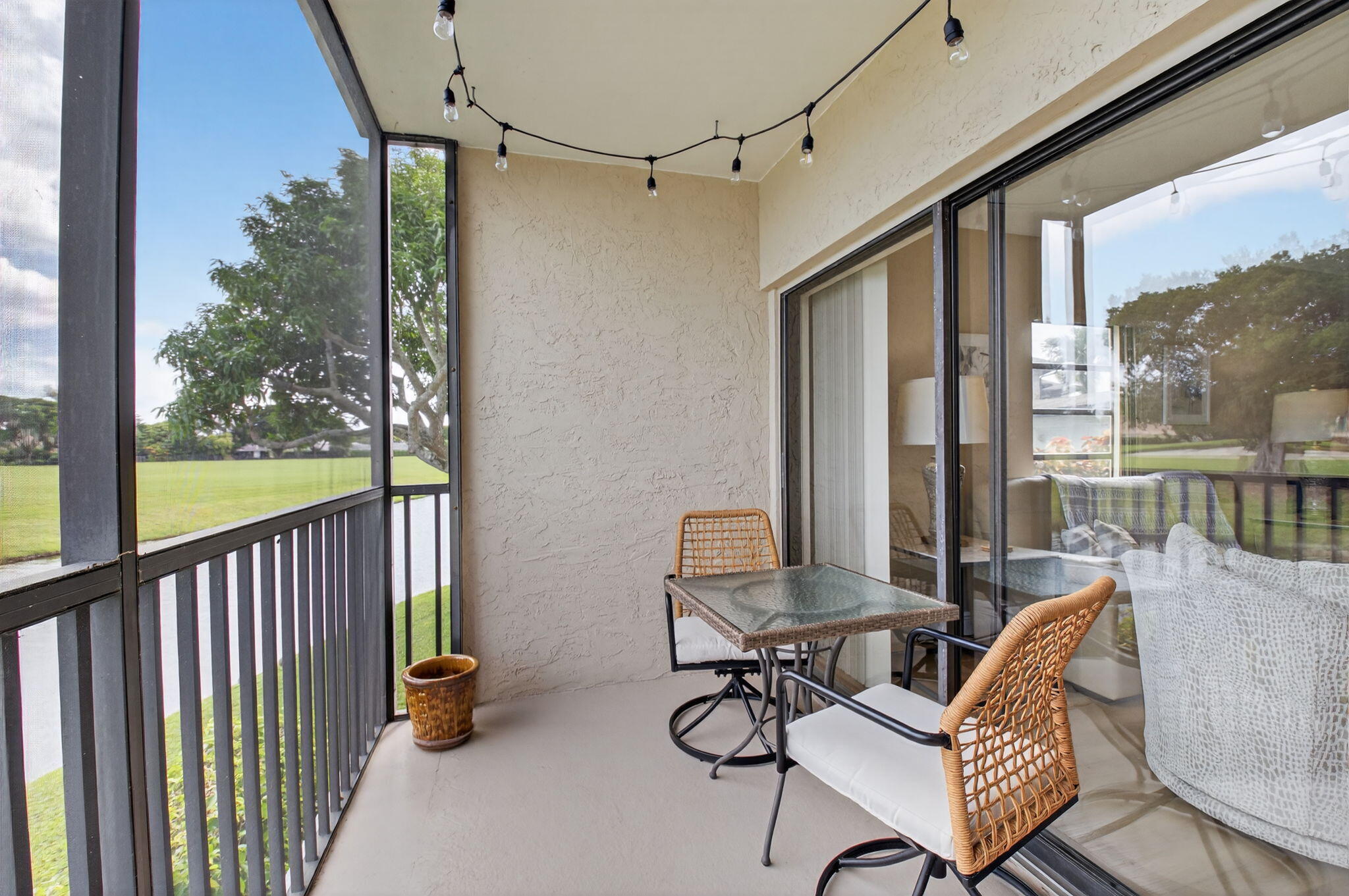 451 Greensward Lane 104-B