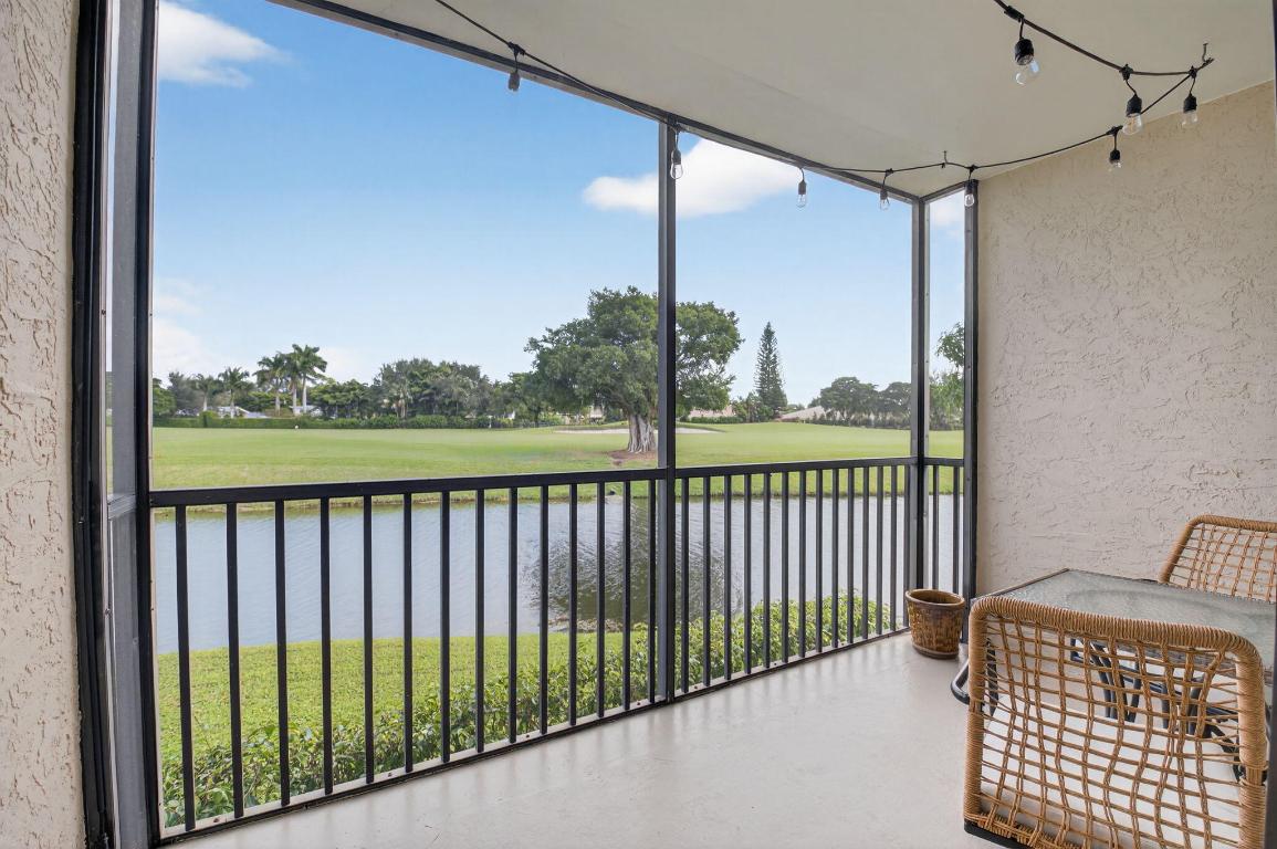 451 Greensward Lane 104-B