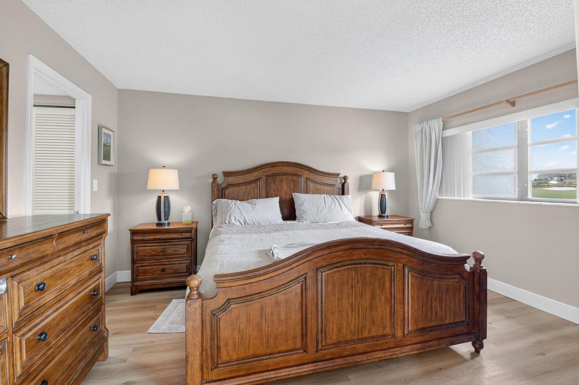 451 Greensward Lane 104-B