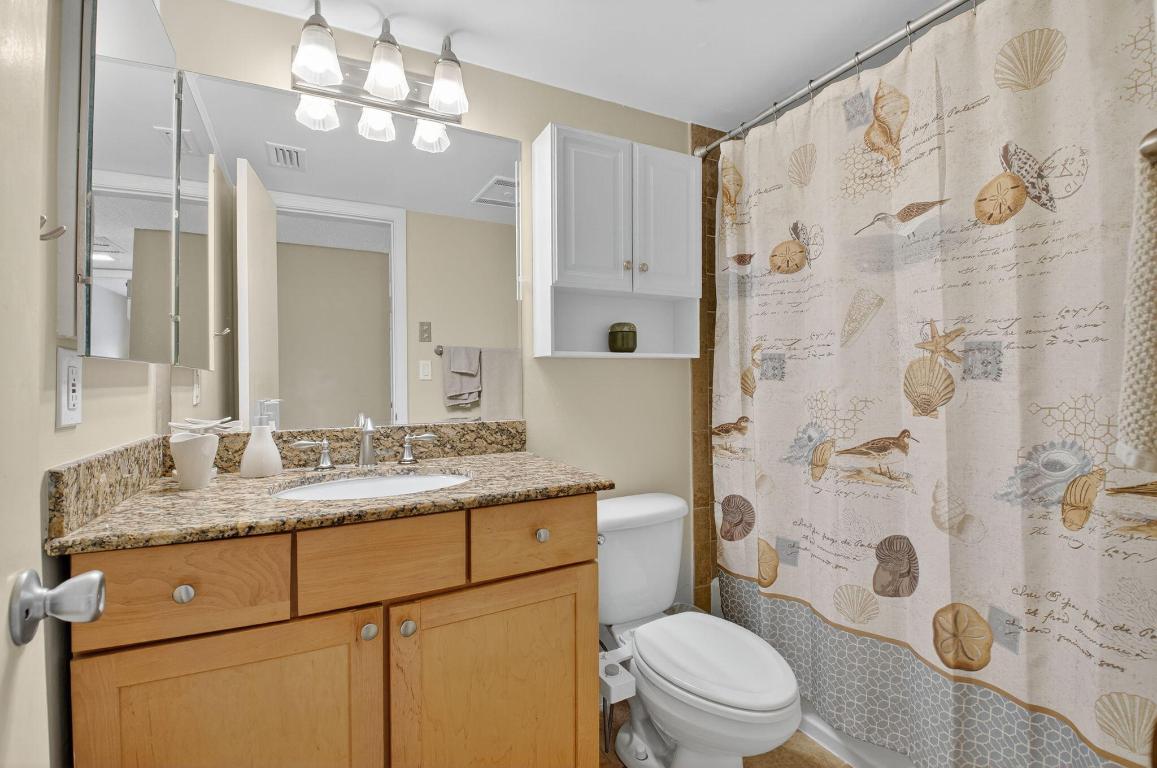 451 Greensward Lane 104-B