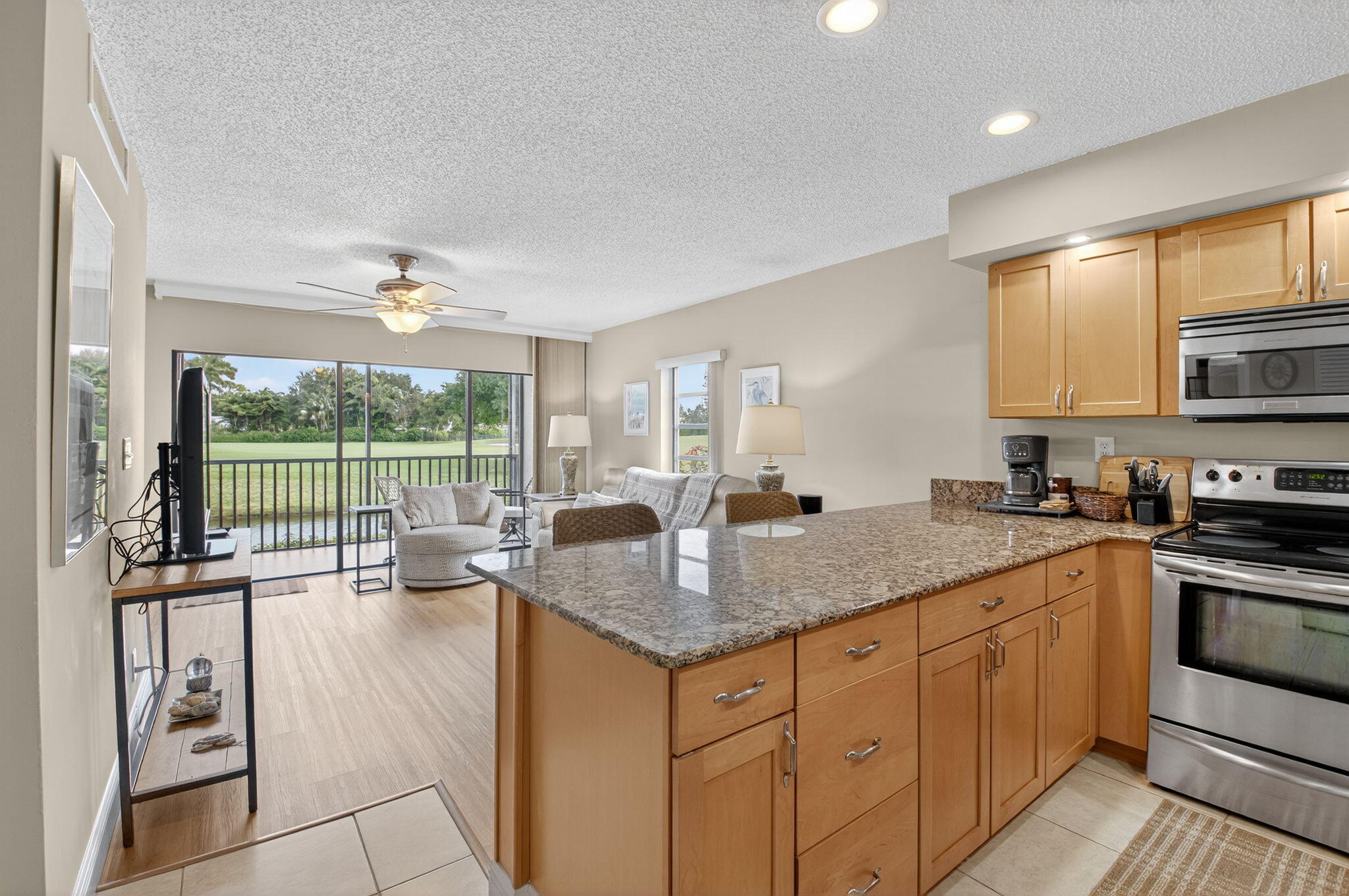 451 Greensward Lane 104-B