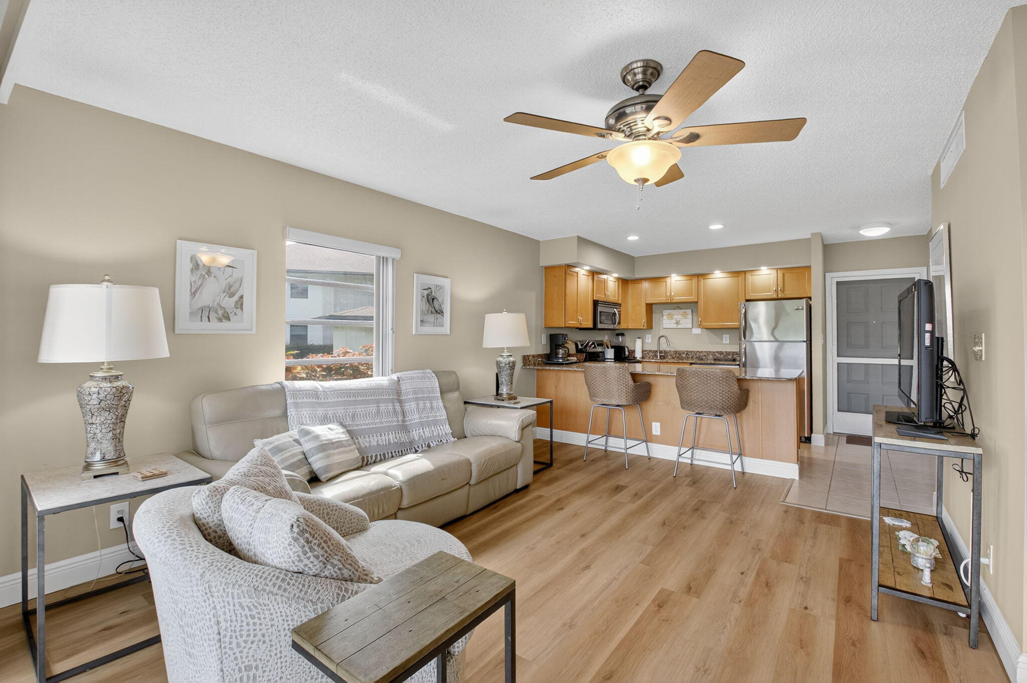 451 Greensward Lane 104-B