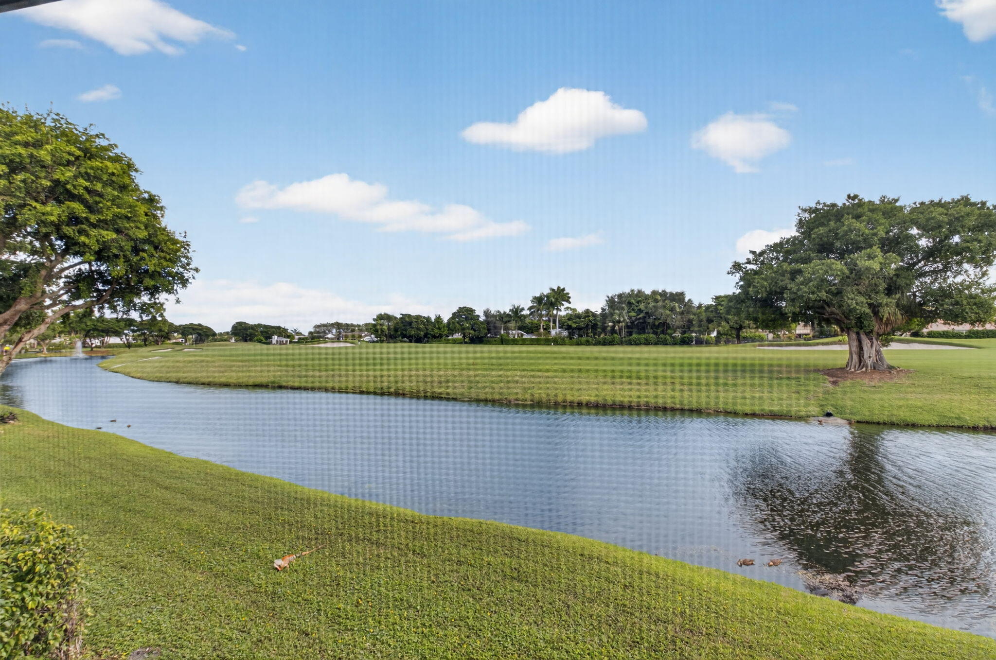 451 Greensward Lane 104-B