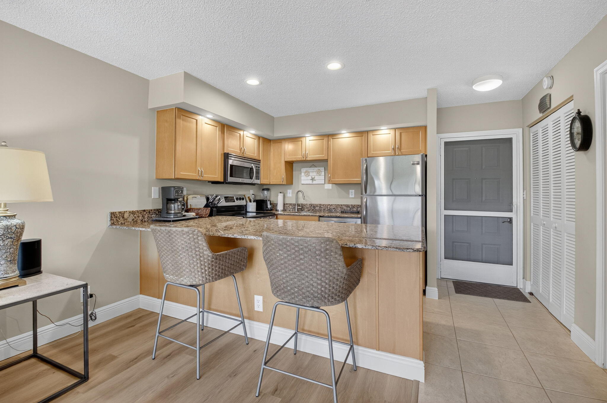 451 Greensward Lane 104-B