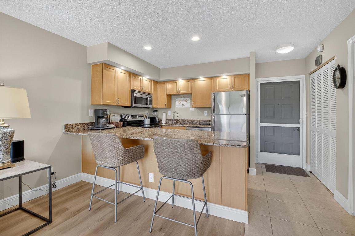 451 Greensward Lane 104-B