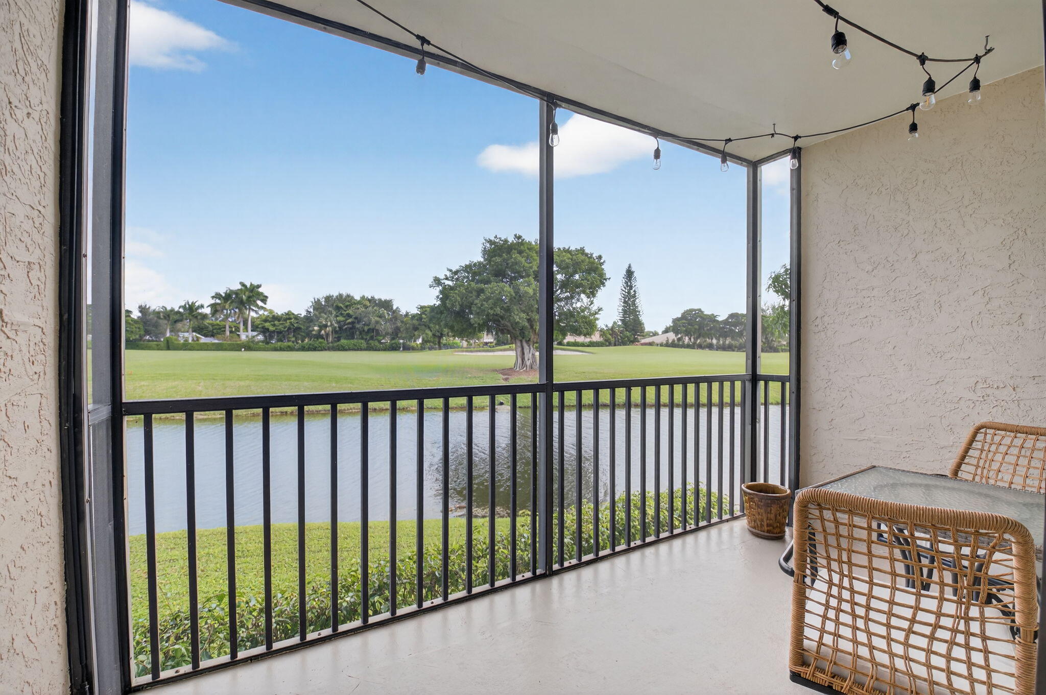 451 Greensward Lane 104-B