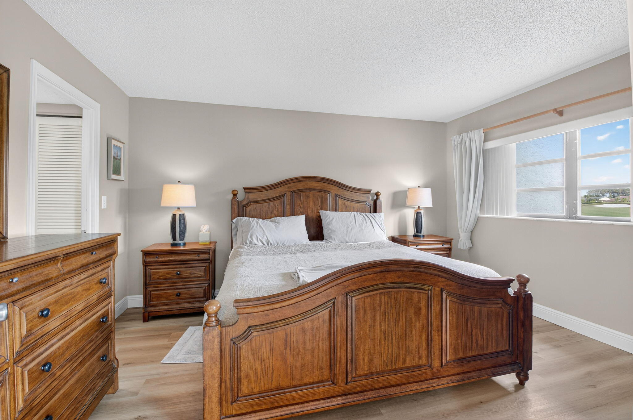 451 Greensward Lane 104-B
