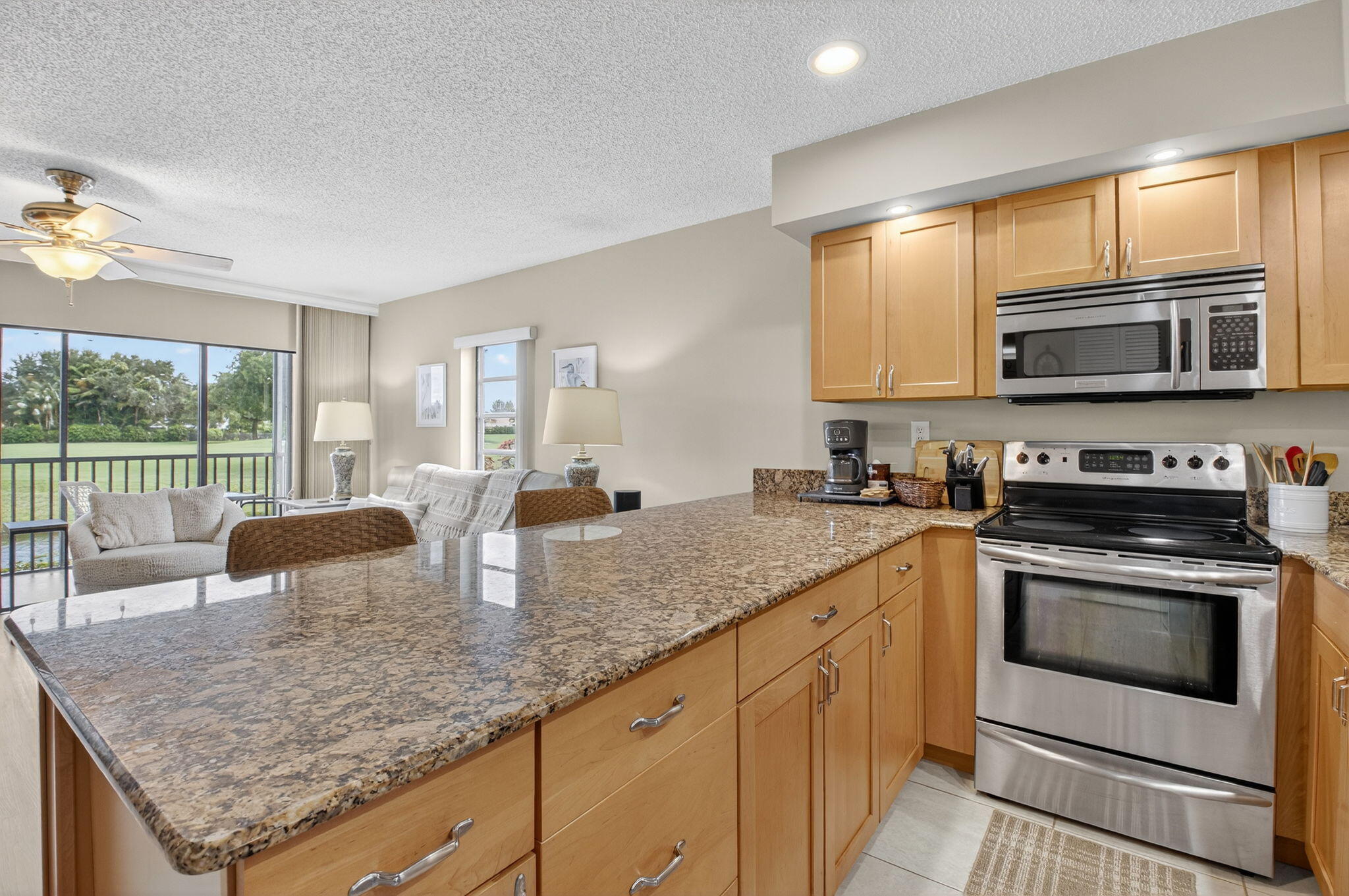 451 Greensward Lane 104-B