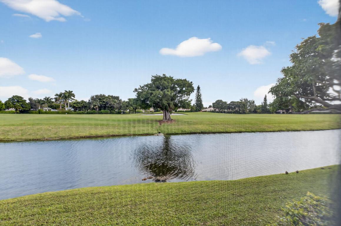 451 Greensward Lane 104-B