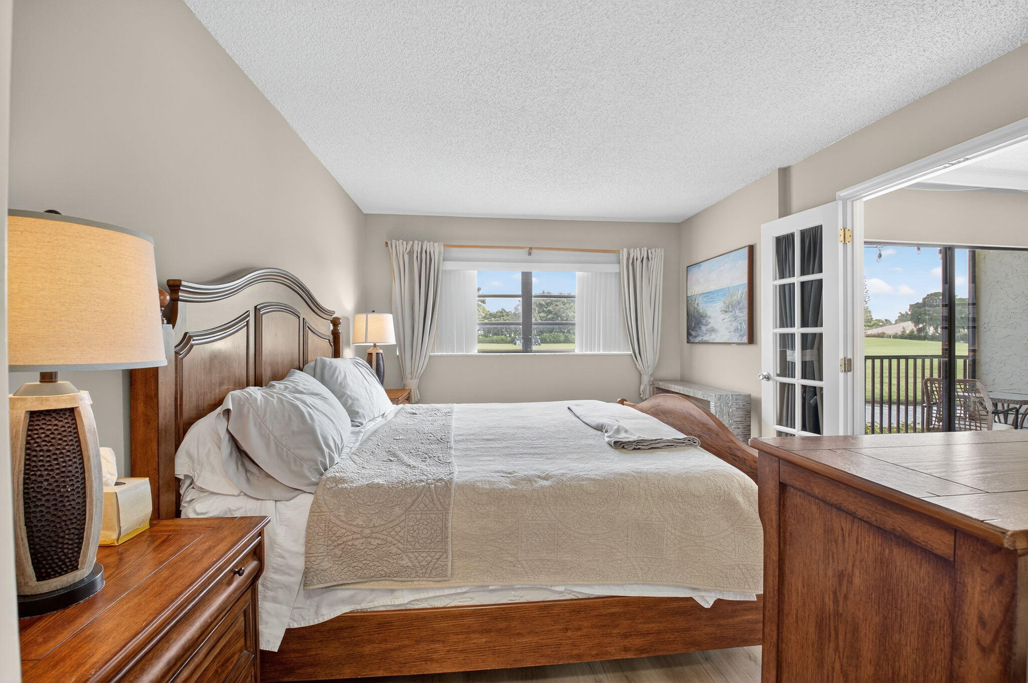 451 Greensward Lane 104-B